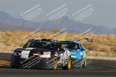 media/Feb-19-2023-Nasa (Sun) [[3f7828b844]]/Race Group B/Race Set 3/